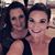 Lori Coudriet's profile image