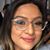 Alicia Graciela's profile image