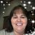 Christina Chandler's profile image