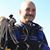 Dave Pimentel's profile image