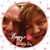 Karen Herin Stroud's profile image