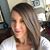 Valerie Harris Purdy's profile image