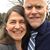 Jill Boman's profile image