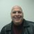 Tony Marrero's profile image