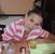 Dama Rod's profile image
