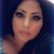 Daniella Herrera's profile image