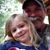 Troy Hess's profile image
