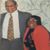 Felicia Myles-Richardson's profile image