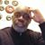 Wydale Cuffie's profile image