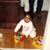 Devona S. Marshall's profile image