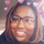 Joanna Crump's profile image