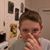 Christopher England's profile image