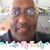 Bill Lee Jr.'s profile image