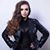 Daniela Mosquera's profile image