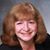 Angela Romano's profile image
