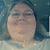 Kimberly Barnhill's profile image