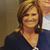 Carolyn Ferguson Moore's profile image