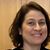 Lisa J. Crookston's profile image