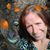 Marie Duckworth Newton's profile image