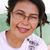 Rosangela Aparecida Muniz's profile image