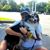 Kristie Niemi's profile image