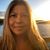Joy de Castro's profile image