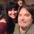 Debi Cuccia Roberson's profile image