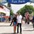 Chiran GB Khanal's profile image