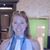Kimberly Kapacziewski's profile image