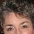 Linda Woodruff Weir's profile image