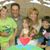 Martha Hausmann Davis's profile image