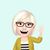 Sheryl White Martin's profile image