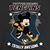 Joy Stipkovits's profile image