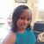 Angel Monique Noble's profile image