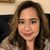 Lilli Pulido-Thomas's profile image