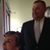 Linda Trahan's profile image