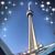 Tracy Crooks's profile image