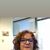 Kim Layton-Champlin's profile image