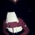 Fattah Mahlaoui's profile image