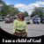 Brenda Anderson-Russell's profile image