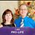 Penny Ann Whitt's profile image