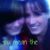 Kendra Sue Cochran Sisson's profile image