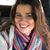 Jennifer Nelson Seal's profile image
