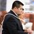 Elizabeth Olmedo-Ambriz's profile image