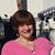 Mona Mohler-Phillips's profile image