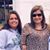 Amanda King McBride's profile image