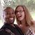 Dena Everman's profile image