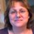 Renee Stanley Burrahm's profile image