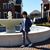 Juan F Vallejo's profile image