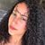 Simeonne Bookal's profile image
